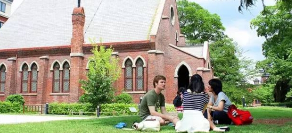 全额奖学金！ 日本同志社大学脑科学学科硕博连读项目